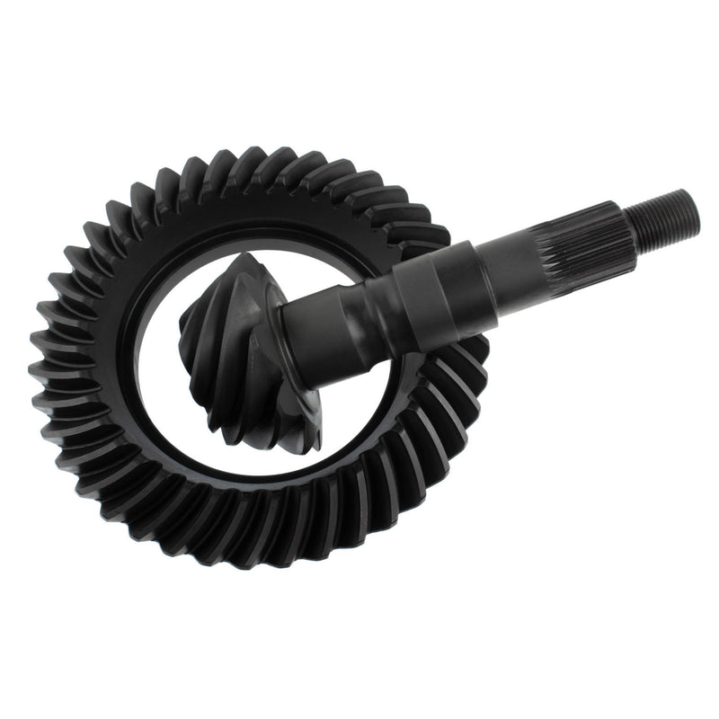 RING & PINION SET