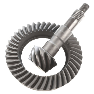 RING & PINION SET