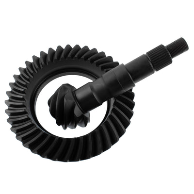 RING & PINION SET