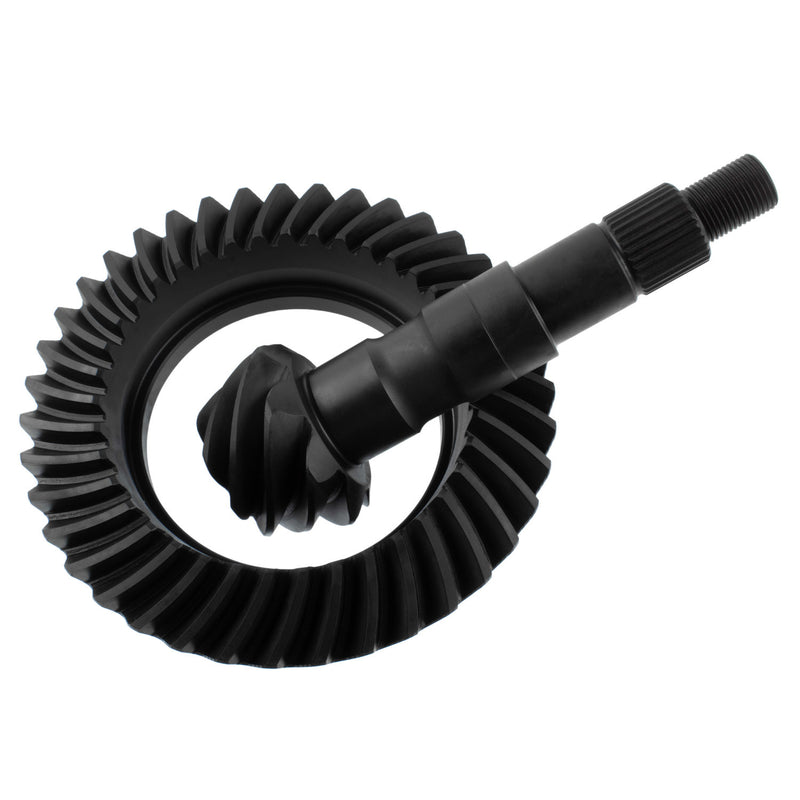 RING & PINION SET