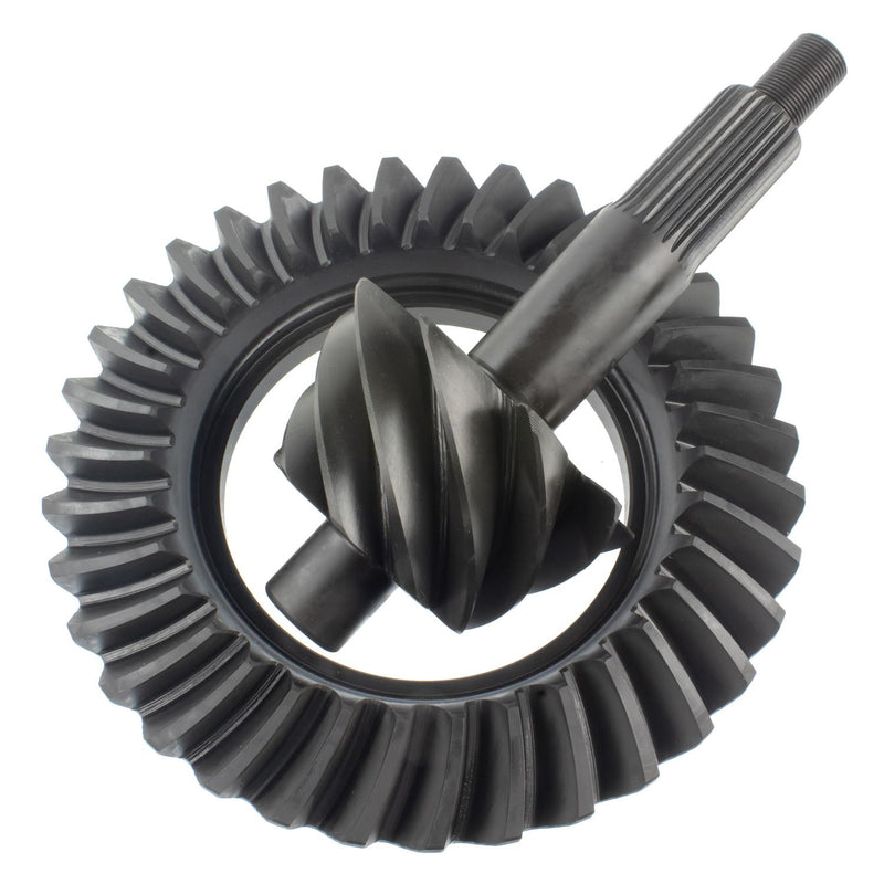 RING & PINION SET