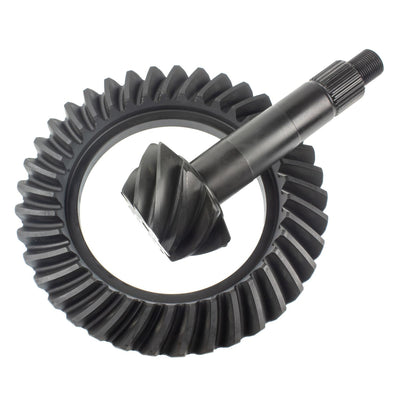 RING & PINION SET