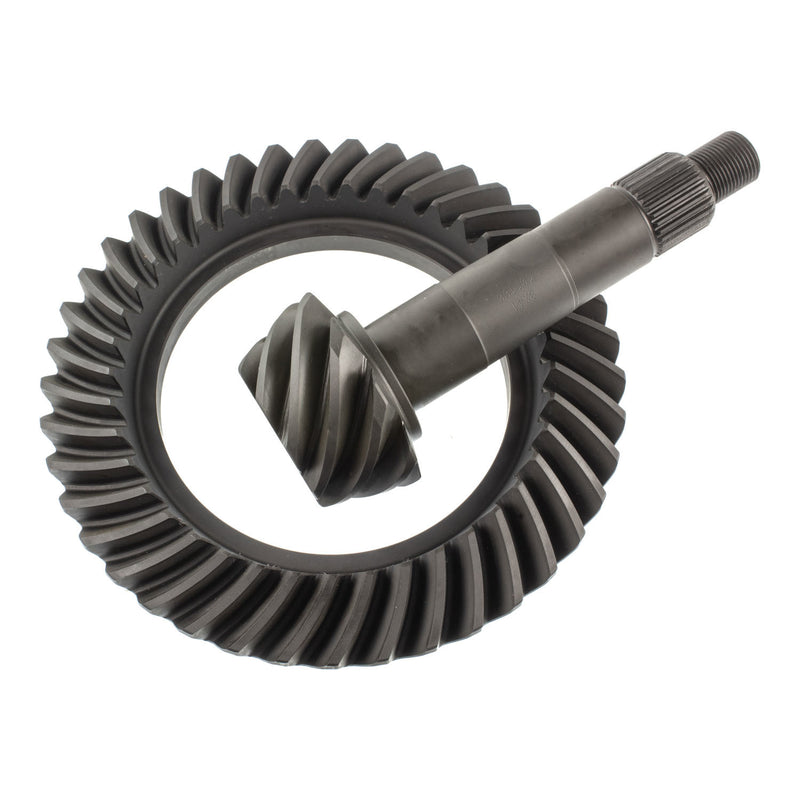 RING & PINION SET