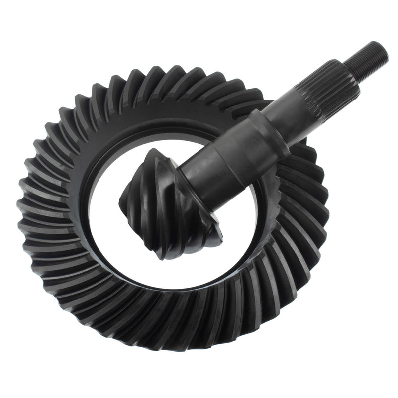 RING & PINION SET