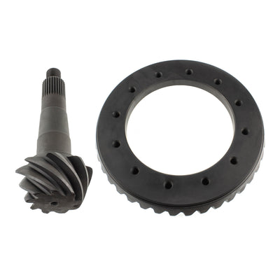 RING & PINION SET
