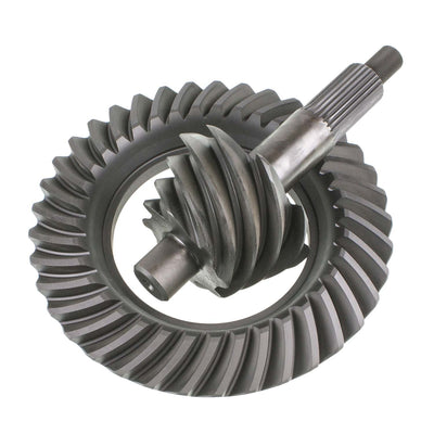 RING & PINION SET