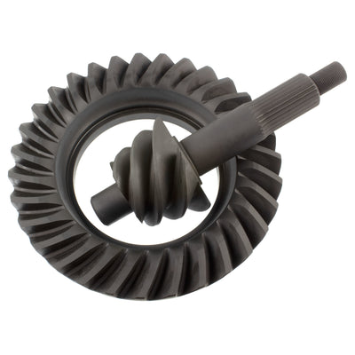 6.20 Ford 9in Pro Gear 28 Spline - 7900231