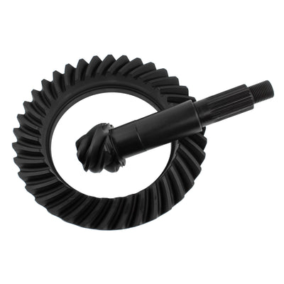 RACE RING & PINION PRO SET