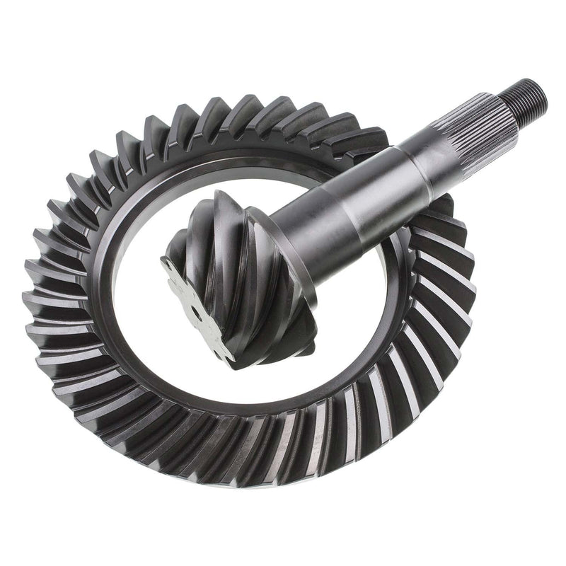 4.11 Ratio 12 Bolt GM - 7900991