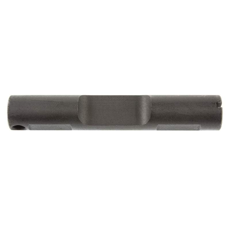 DIFFERENTIAL CROSSPIN