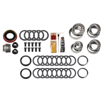 INSTALL KIT