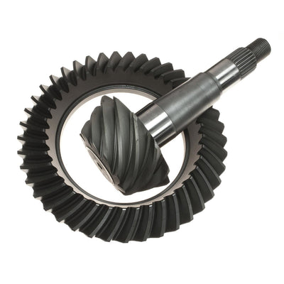 EXCEL GEARS