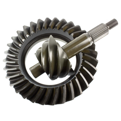 EXCEL GEARS