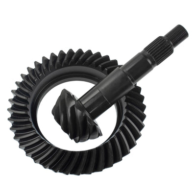 EXCEL GEARS