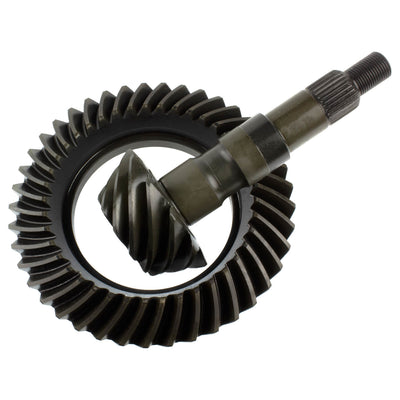 EXCEL GEARS