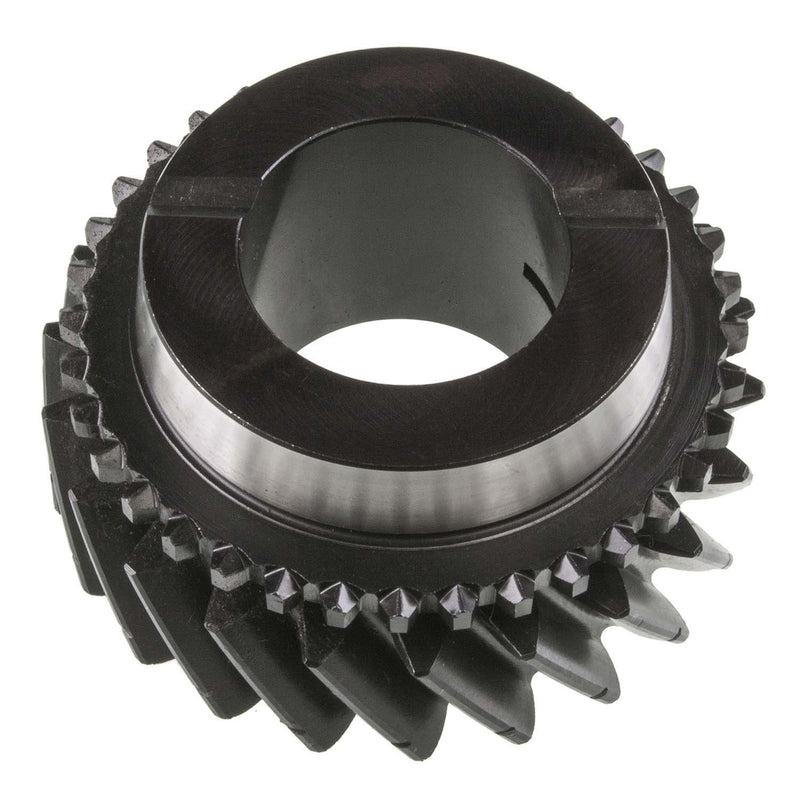 GEAR 3RD 22 TEETH