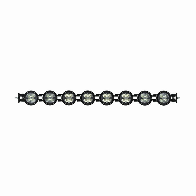360 Connect 40in Light Bar Assembly