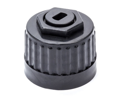 Replacement Cap Utility Jug - 2000049801