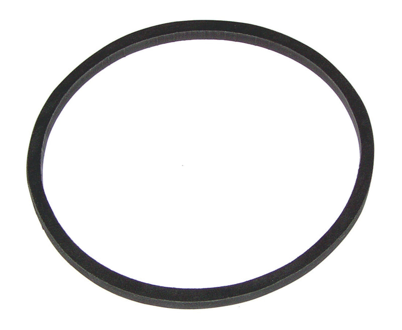 Gasket For Fuel Cell Cap Raised Plastic - 30182