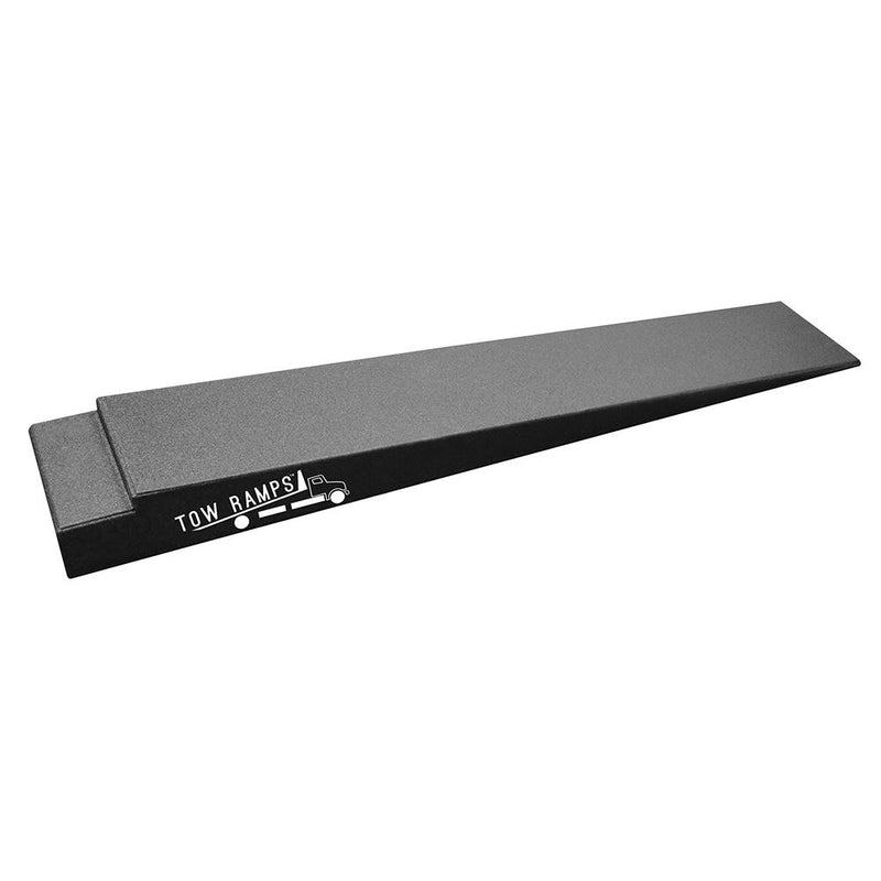 Ramp Extensions - BTTT710