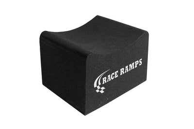 12`` WHEEL CRIB