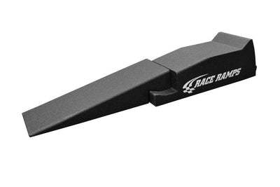 2PC 67" Race Ramps Xt - RRXT2