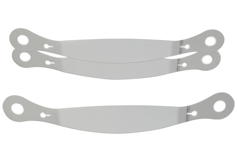 Laminated Tearoff Stilo ST5 With Large Tabs
