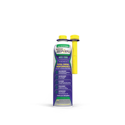 CASE OF MAXTANE