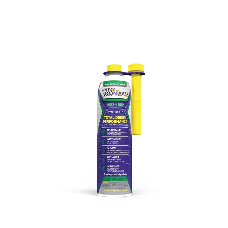 CASE OF MAXTANE