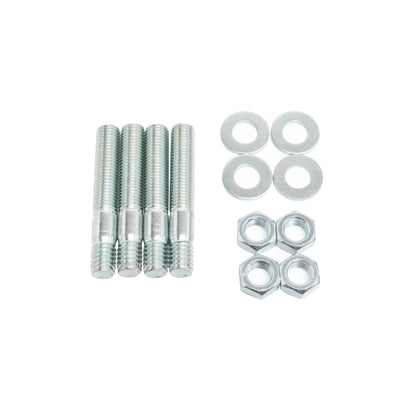 2In Carb Stud Kit