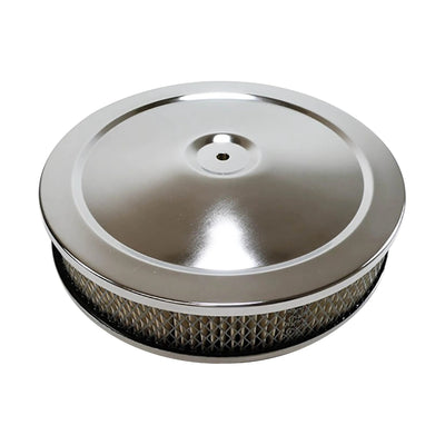 10In X 2In Air Cleaner Kit Paper Element