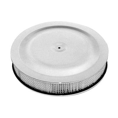 14In X 3In Air Cleaner K it - Paper