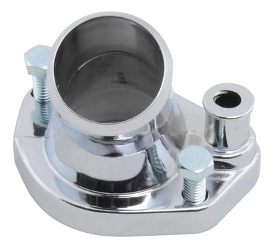 Ford Gasket Water Neck