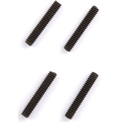 1/4-20 X 1 3/8In Stud Set Of 4