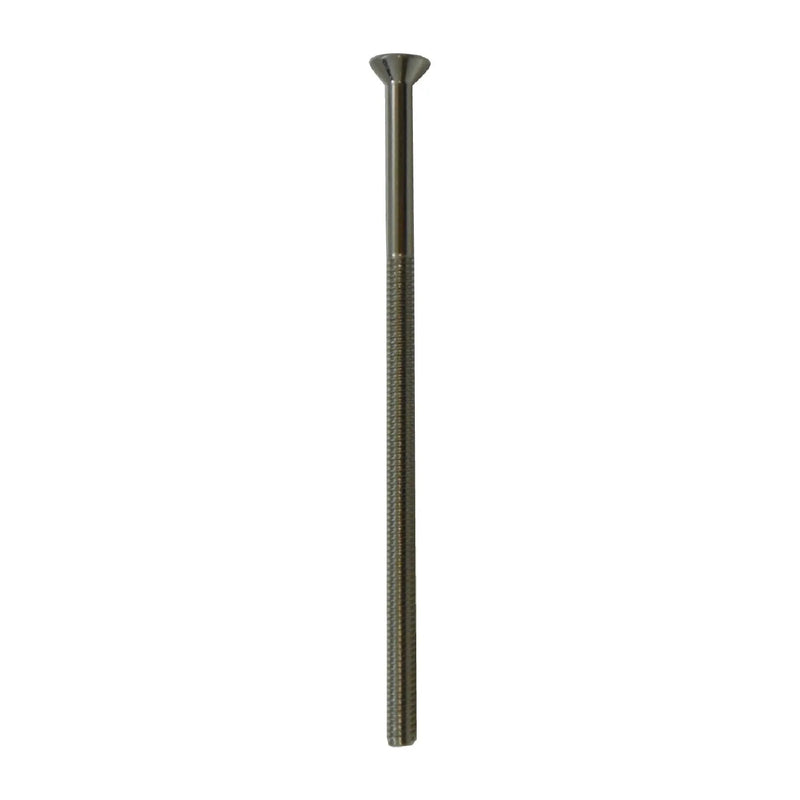 5In Stud For Alum Air C leaner Tops