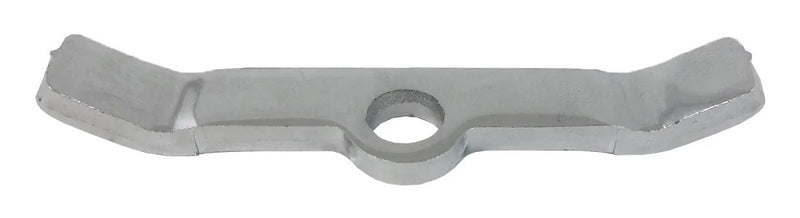 3In Wide Valve Cover Bar (4)