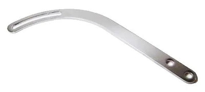 Universal Alternator Bracket Arm 1In X 14In