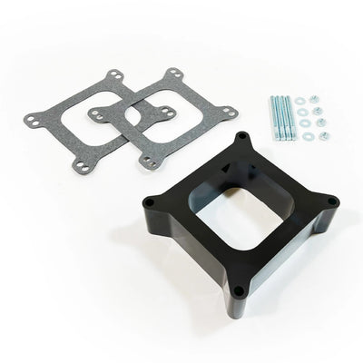 2In Phenolic Carp Space r - Open