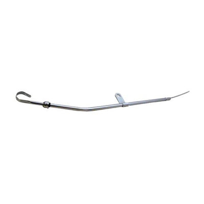 Chrylser 383-440 Engine Dipstick - R9225