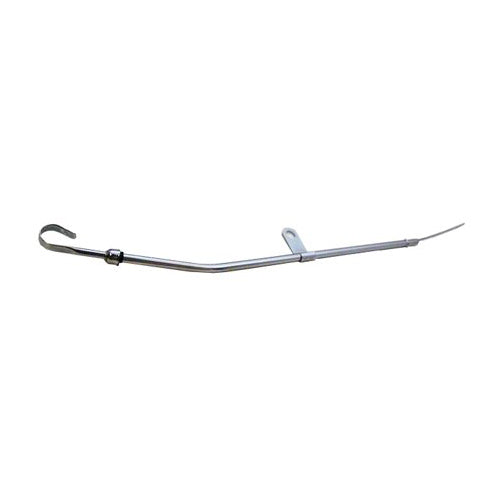 Chrylser 383-440 Engine Dipstick - R9225