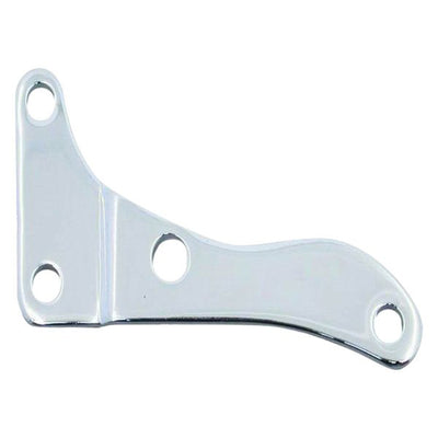 SB Chevy 305-350 Alterna tor Bracket - R9637