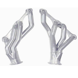 Ceramic Camaro/Chevelle Shorty Header - R9972