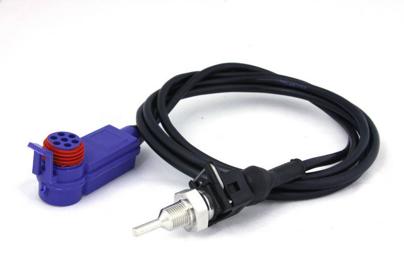 OIL TEMP MODULE W/SENSOR