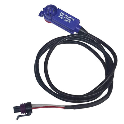 PRESS TD 5 VOLT MODULE ONLY