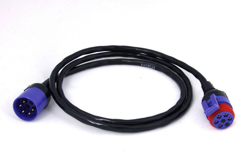 CABLE  VNET 5 PIN  18