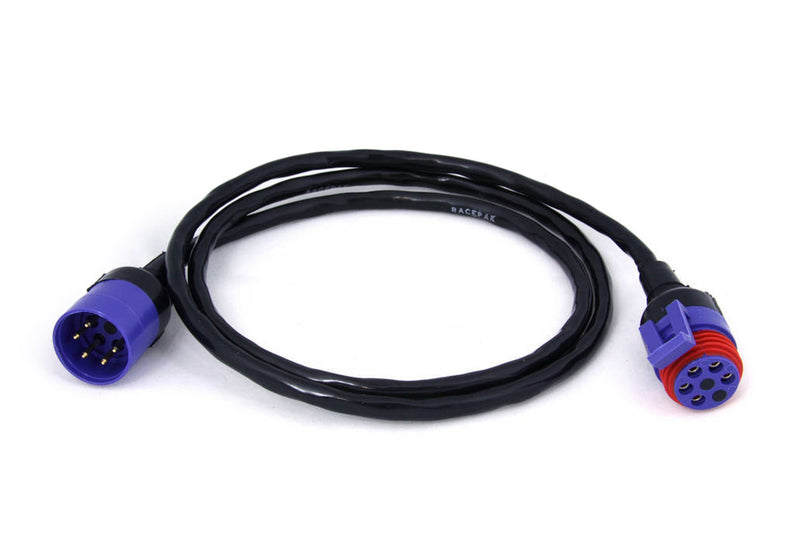 CABLE  VNET 5 PIN  144