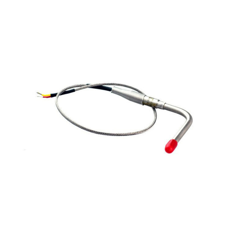 THERMOCOUPLE STINGER 32