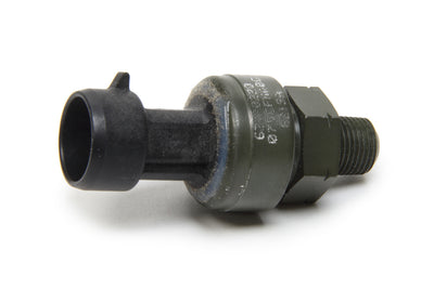 REMOTE PRESS SENSOR 75 PSIG