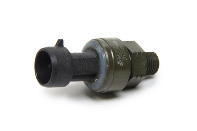 REMOTE PRESS SENSOR 150 PSIG