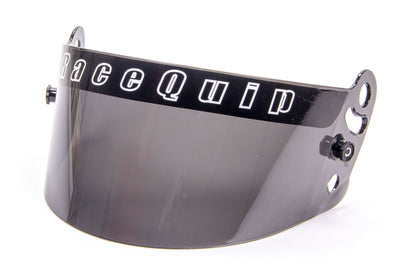 SA-2010 DARK SMOKE SHIELD